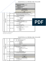 ICT Yearly Plan Form 4_2013
