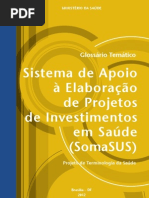 glossario_somasus