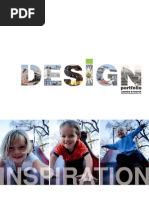 Download 2009 Portfolio by adbywate7720 SN12756181 doc pdf