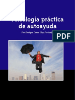 7171970 Psicologia Practica de Autoayuda