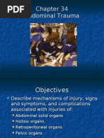 Download Abdominal Trauma by Paulhotvw67 SN12756348 doc pdf