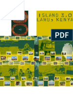Island 3.0-part3