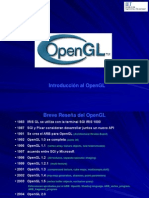 Intro OpenGL v6