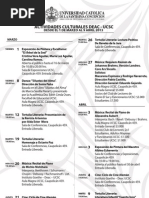 Download Programacion MARZO ABRIL 2013 by Cultura Ucsc SN127565648 doc pdf