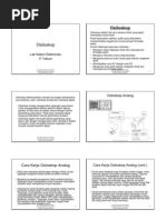 Download 7-OsiloskoppdfbyZulmiKurniawanSN127566986 doc pdf