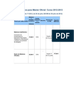 Tabla Precios P-blicos Posgrado 2012-2013.pdf