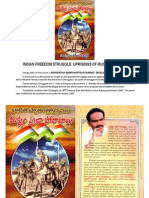 06.bharatha Swathantrodyamam-Muslim Prajaporatalu