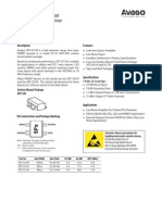 AV02-1416EN+DS+ATF-35143+08Jun2012