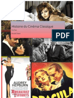 Histoire du Cinéma Classique.pdf