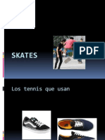 skates.pptx