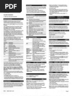 Download TI-35X Calculator Instructionspdf by lcrimmins SN127573661 doc pdf