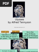 Download Ulysses by emilyjaneboyle SN12757432 doc pdf