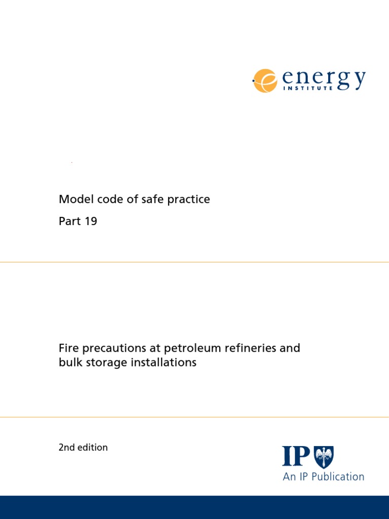 Ip 19 | PDF | Nature | Energy And Resource
