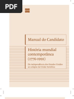 Manual - História Mundial Contemporânea 1.pdf