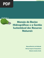 ManejoBaciasHidrograficas_GestaoSustentavel_RecursosNaturais