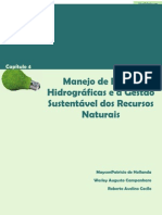 ManejoBaciasHidrograficas GestaoSustentavel RecursosNaturais