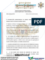 Oficio03 PDF