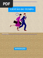 1190389921_651.gestao_do_tempo