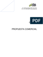 Joedayz-Academia Web-Grupo2 PDF