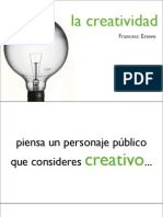 Creatividad 1222736559849600 8 PDF