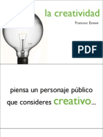 creatividad-1222736559849600-8.pdf