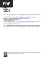 Abrahamson&Fairchild1999