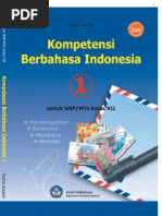 Download Smp7bhsind KompetisiBerbahasaIndonesia Ratna by manip saptamawati SN12759013 doc pdf