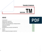 TM PDF