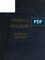 Famous Buildings V