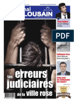 Edition Numerique 552 OK PDF