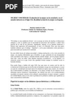 08_10027_05_MarinaS.Gisbert_idc43934