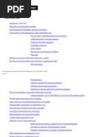 Download Writing Argumentative Essays by Ela Dragot SN127596132 doc pdf