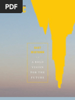 Download Municipal Art Society Report A Bold Vision for the Future in East Midtown by The Municipal Art Society of New York SN127599215 doc pdf