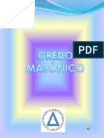 Credo