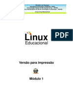 Guia Linux Educacional
