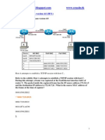 CCNA