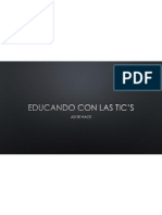 documento powerpoint.pptx