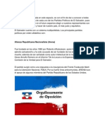 partidos politicos.docx