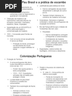 Slides Da Aulapdf