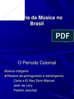 Histriadamsicanobrasil 120329203515 Phpapp01