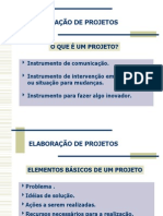 120279185-projetos