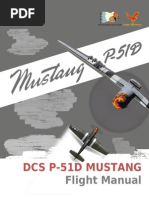 Download DCSP-51DFlightManualEnbyCharlieNovemberSN127613217 doc pdf