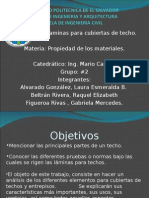 Presentación 2.ppt