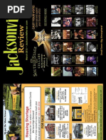 Download March 2013 Jacksonville Review by The Jacksonville Review SN127615294 doc pdf