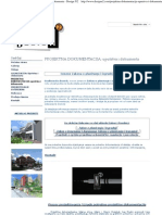 Projektna Dokumentacija - Uputstva I Dokumenta - Design n2