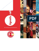 Boletín Corredor Cultural del Centro No. 24 (27 de febrero al 6 de marzo de 2013).pdf