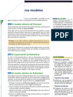 pdf pendientes 2ª parte