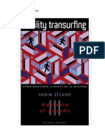 3 ADELANTE AL PASADO (TRANSURFING) - Volumen III (Vadim Zeland).pdf