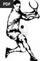 Download MakalahTenisLapanganbyCrystalGraySN127622895 doc pdf