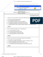 Capitulo 7 - CCNA Exploration_prueba